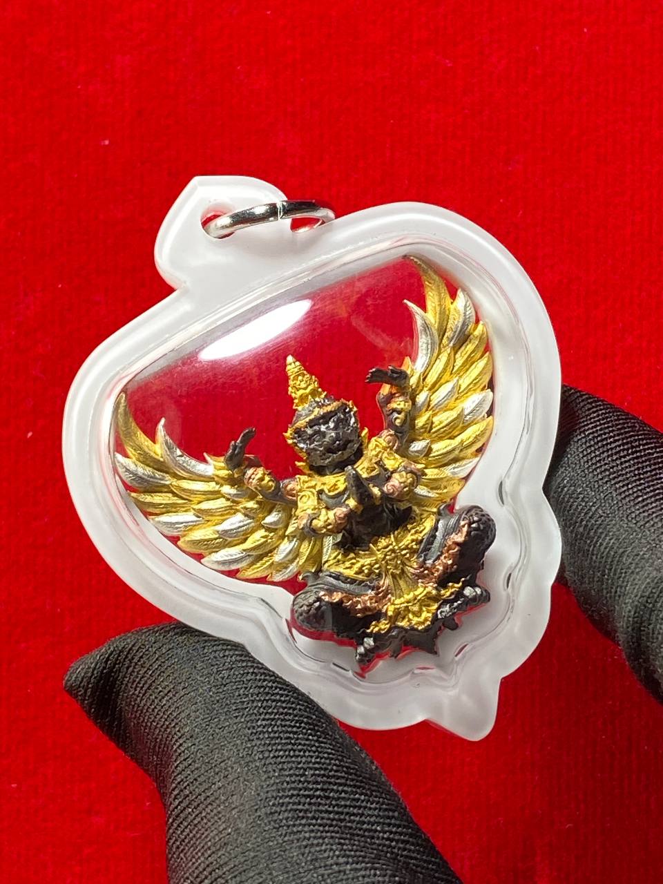  Lp Im神鹰佛 | SAN Pin Selection