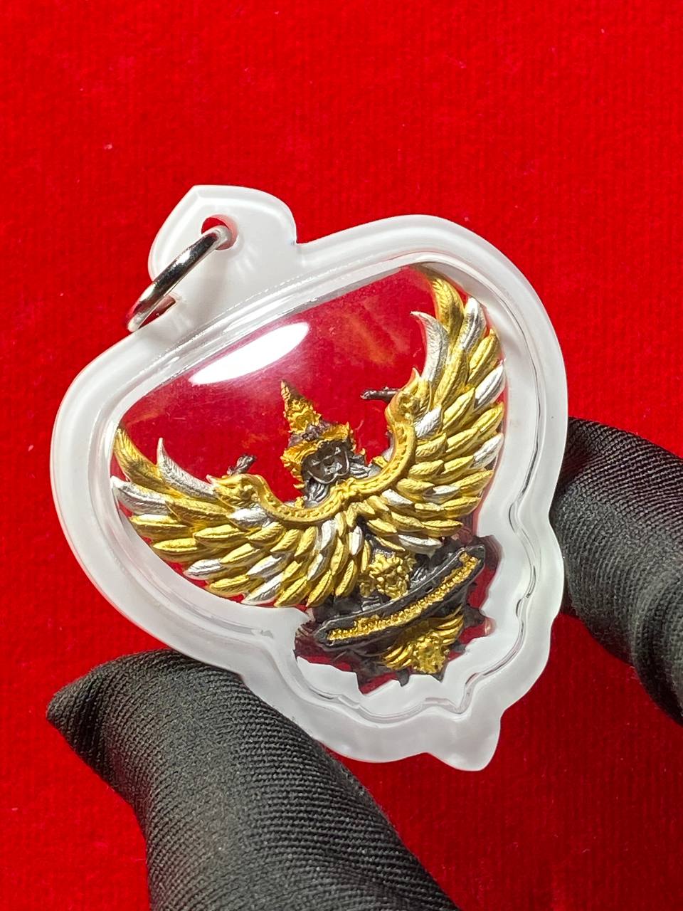  Lp Im神鹰佛 | SAN Pin Selection