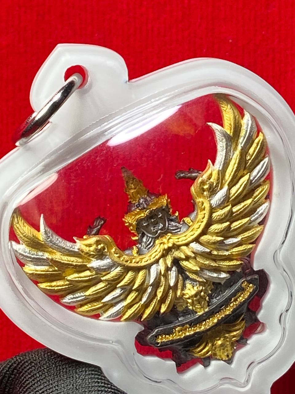  Lp Im神鹰佛 | SAN Pin Selection