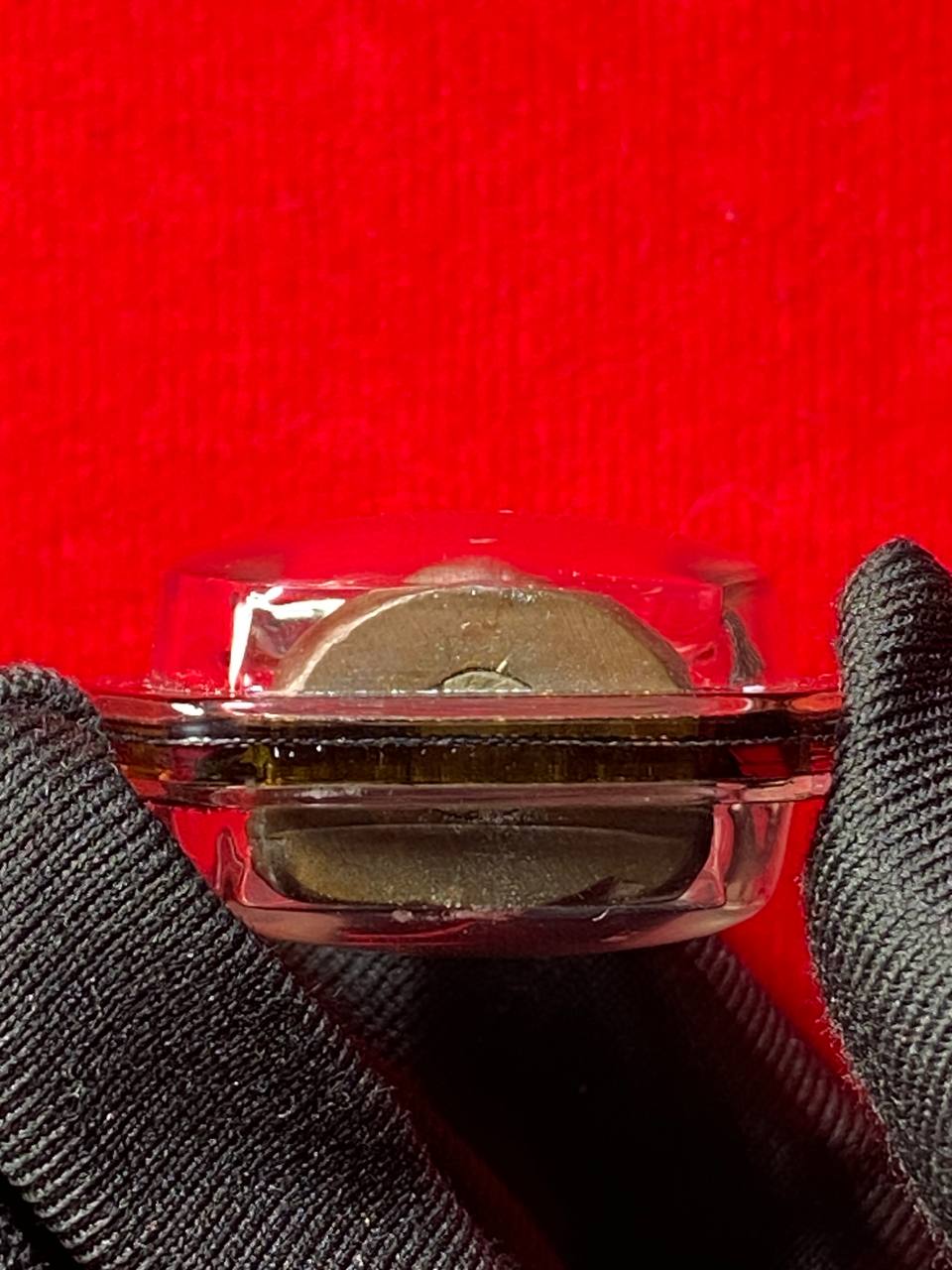 LP IM婆谭音开运必达（附有庙盒）现物实拍
 | SAN Pin Selection