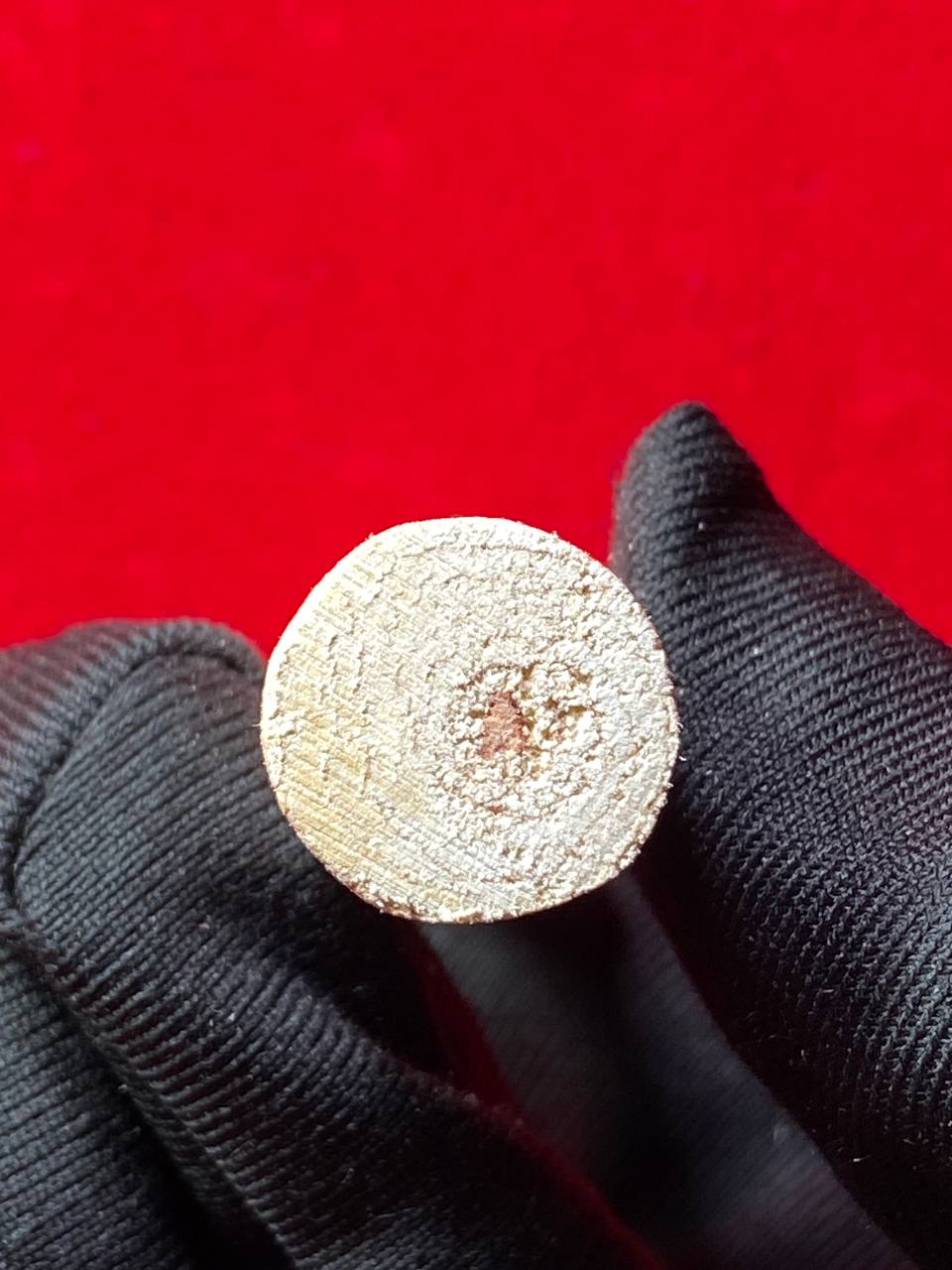 Palakit Mai Rak · 爱情木巴拉吉 | SAN Pin Selection