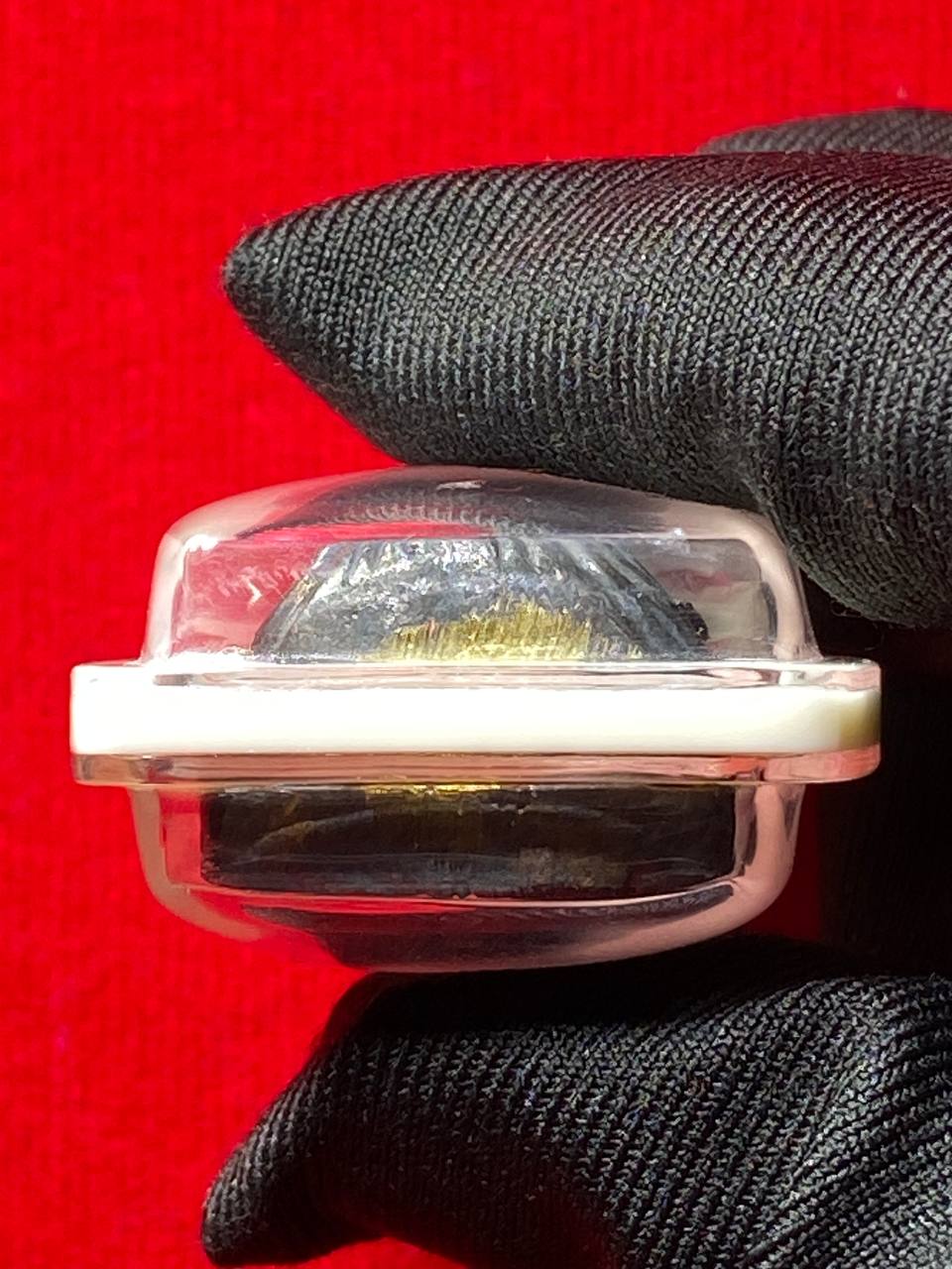 【龙婆闪加持｜大富贵象神】现物实拍 | Jin Thai Fo Pai