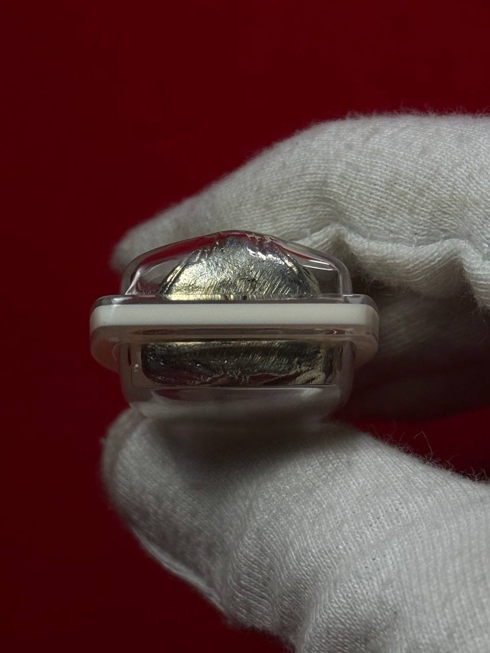 【龙婆闪加持｜大富贵象神】现物实拍 | Jin Thai Fo Pai