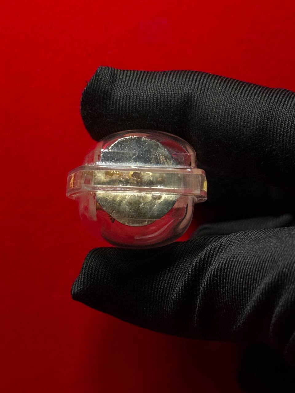 【Si Hu Ha Ta 五眼四耳｜传说瑞兽 · 旺运之选】 | Jin Thai Fo Pai