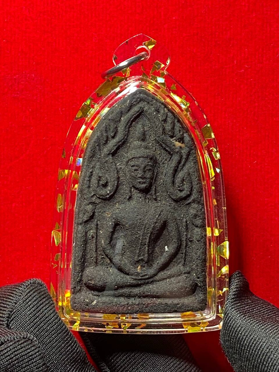  KRUBA KAMPENG古巴康斌派古曼坤平 | SAN Pin Selection