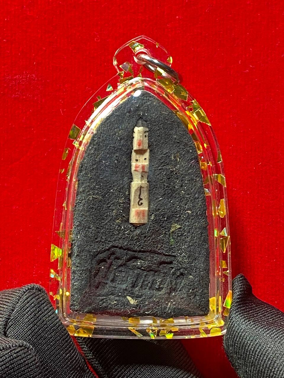  KRUBA KAMPENG古巴康斌派古曼坤平 | SAN Pin Selection