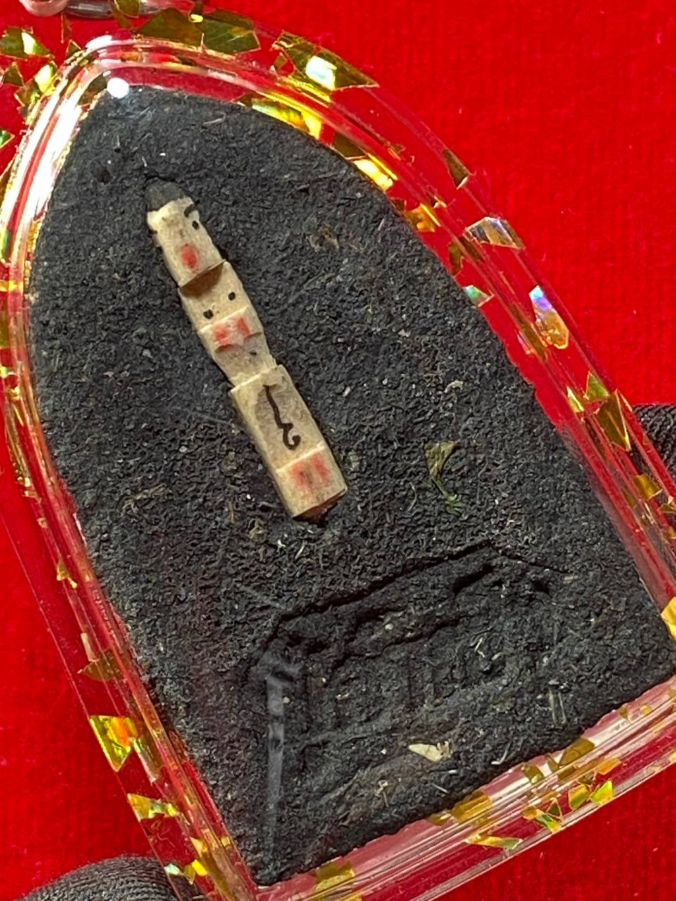  KRUBA KAMPENG古巴康斌派古曼坤平 | SAN Pin Selection