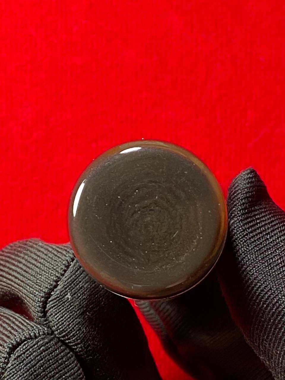 KRUBA TAO古巴涛马食能成愿油
 | Jin Thai Fo Pai