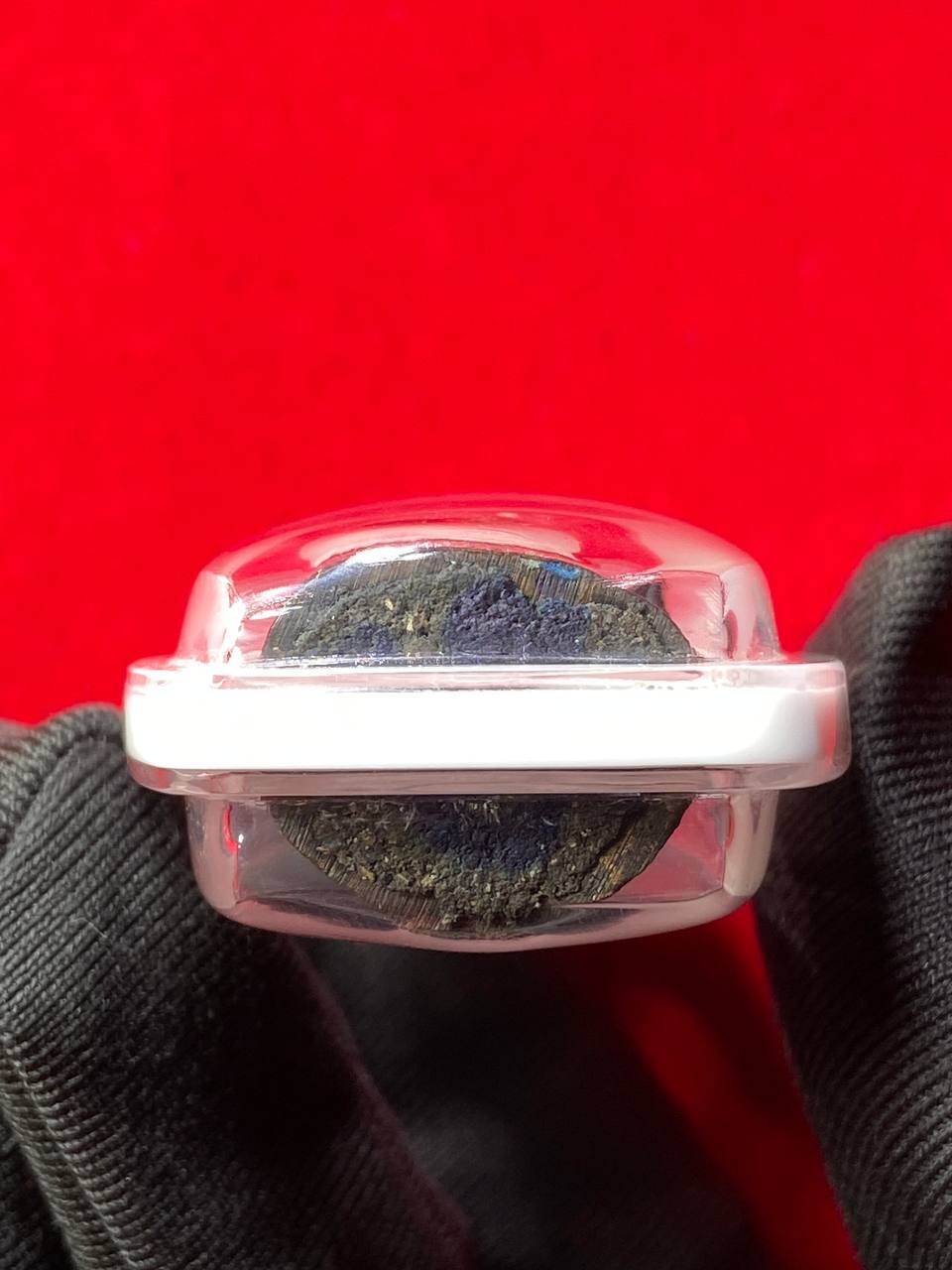 【泽度金拉玛玛贴｜AJ Bai师傅天启之作】 | SAN Pin Selection