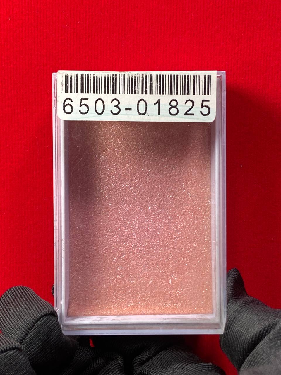 【龙婆坤 · 佛历2537年 · 骑鹿自身】现物实拍 | Jin Thai Fo Pai