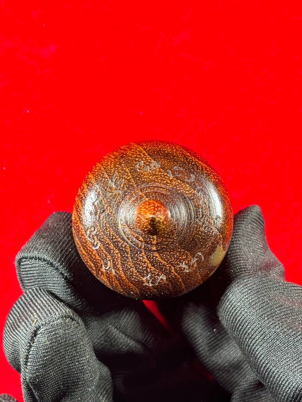 LP KONG龙普控天灵盖尸膏
 | Jin Thai Fo Pai