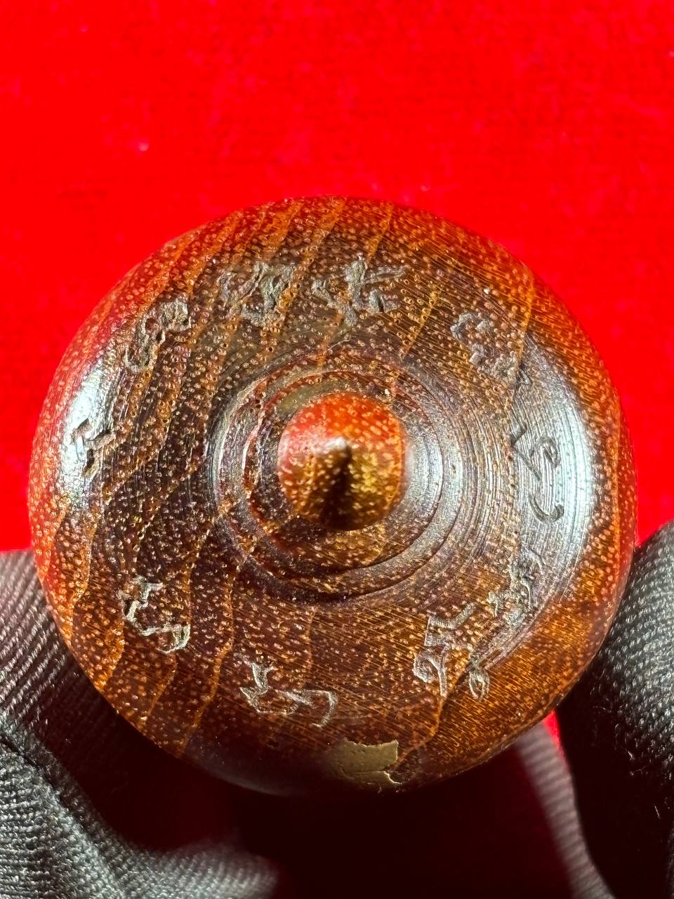 LP KONG龙普控天灵盖尸膏
 | Jin Thai Fo Pai