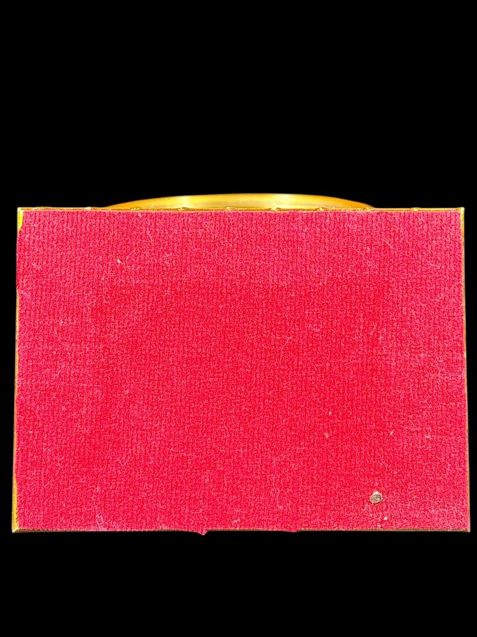 WAT BANGPHRA 龙婆本 （摆车型）现物实拍
 | Jin Thai Fo Pai