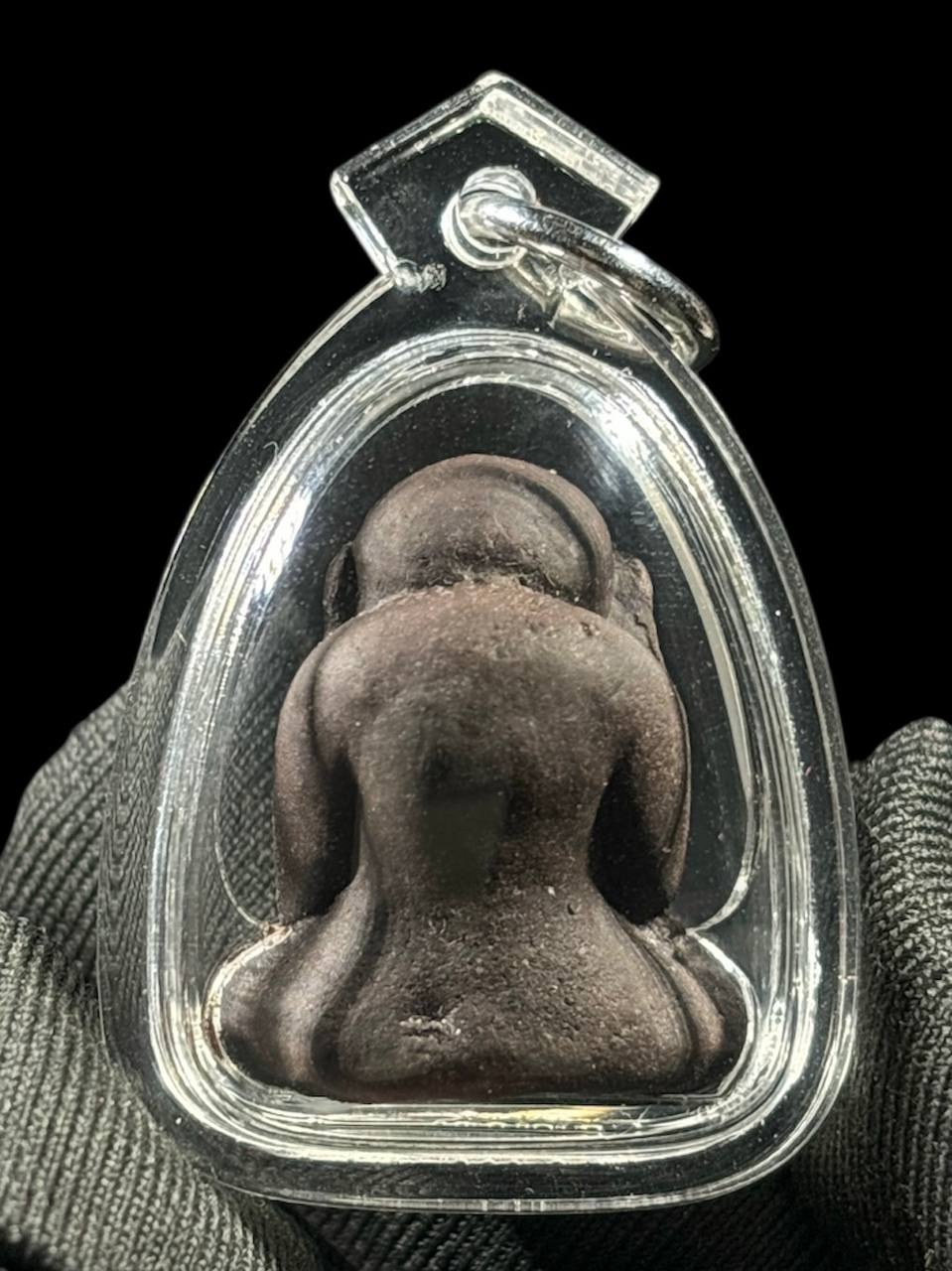 LUANG THA KHAW龙达铐佛历2563湾料必打（现物实拍） | SAN Pin Selection