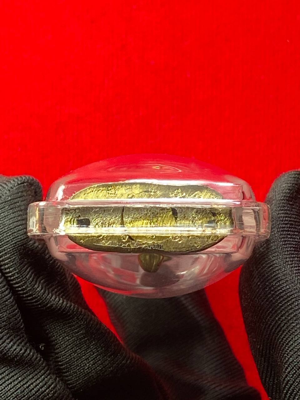 依霸草帽魔王帕嬰 | SAN Pin Selection