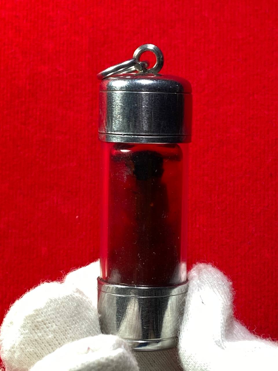 ARCHAN LI阿赞力女灵尸油（佩戴型）
 | Jin Thai Fo Pai