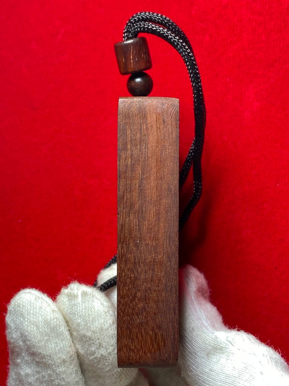 【五鬼运财牌 — 道家法教师尊秘法加持】 | Jin Thai Fo Pai