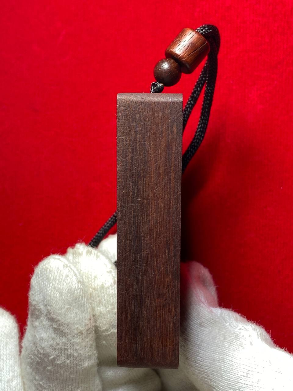 【五鬼运财牌 — 道家法教师尊秘法加持】 | Jin Thai Fo Pai