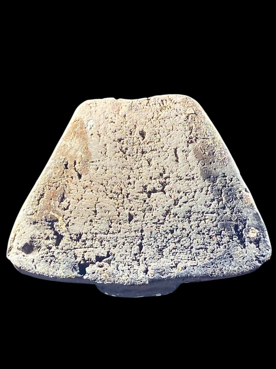 龙婆炎（Luang Phor Yam）金童子（古曼童）现物实拍 | Jin Thai Fo Pai