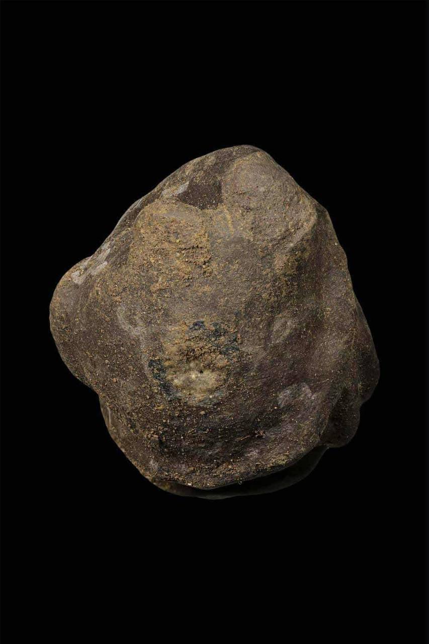 【古巴Somchai 早期亲手自作 金身路过古曼】现物实拍 | Jin Thai Fo Pai