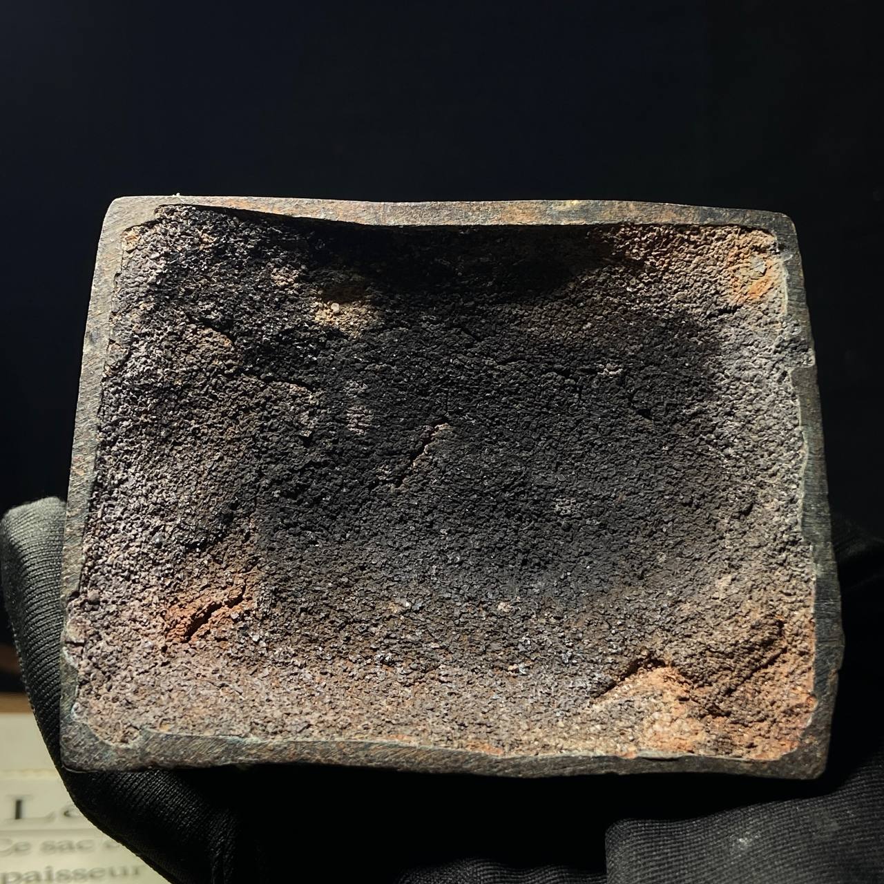 LP KONG柬埔寨奇憎龙普空古老祖象神（现物实拍） | Jin Thai Fo Pai