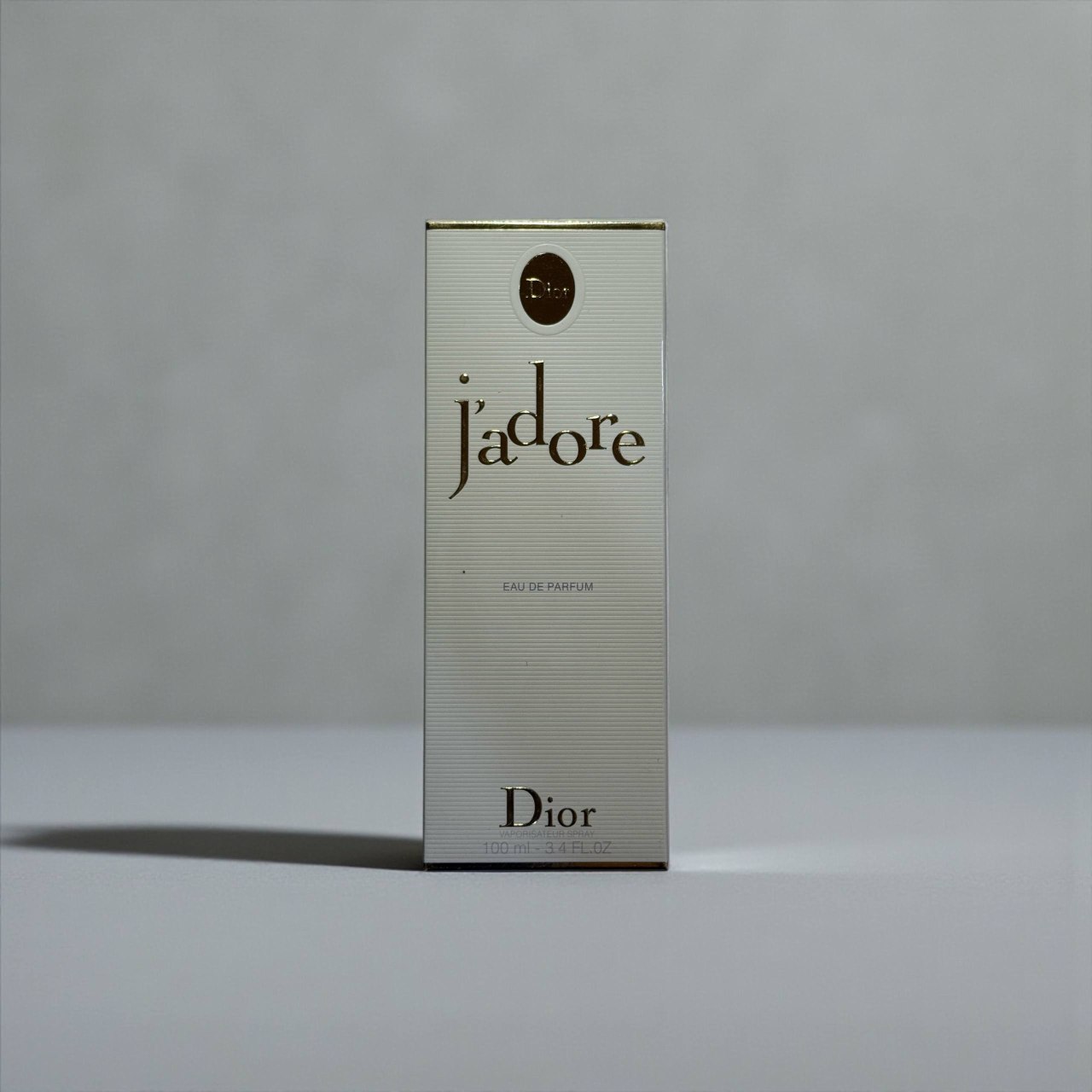 Dior J’adore 100ml | Jin Thai Fo Pai
