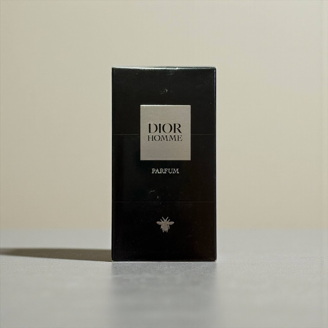 Dior Homme Parfum 100ML | Jin Thai Fo Pai