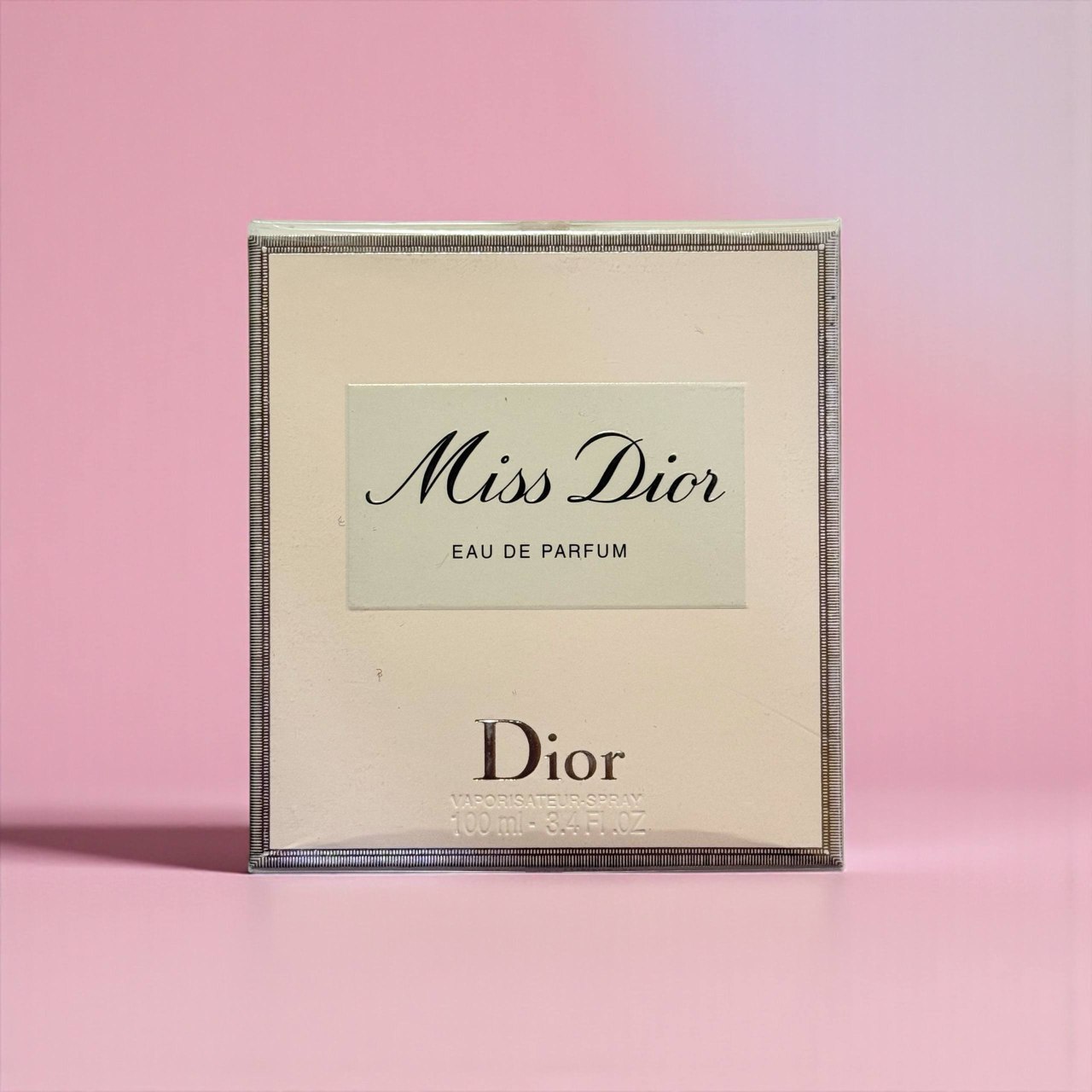 Miss Dior EDP 100ml | Jin Thai Fo Pai