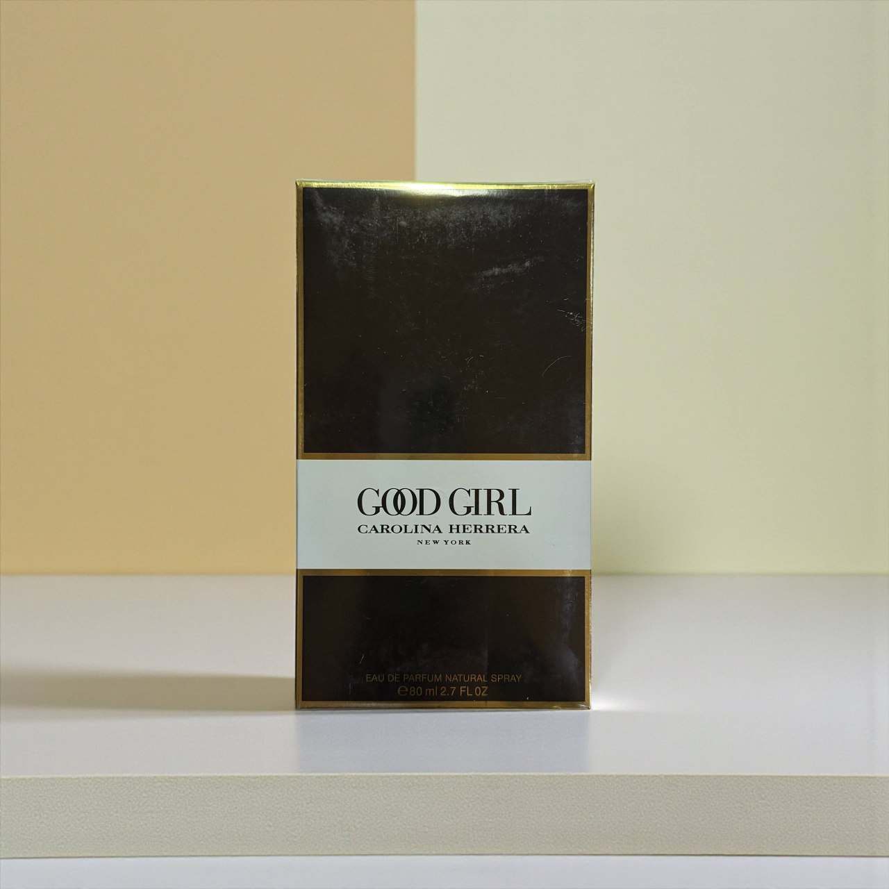 Carolina Herrera Good Girl 80ml | Jin Thai Fo Pai