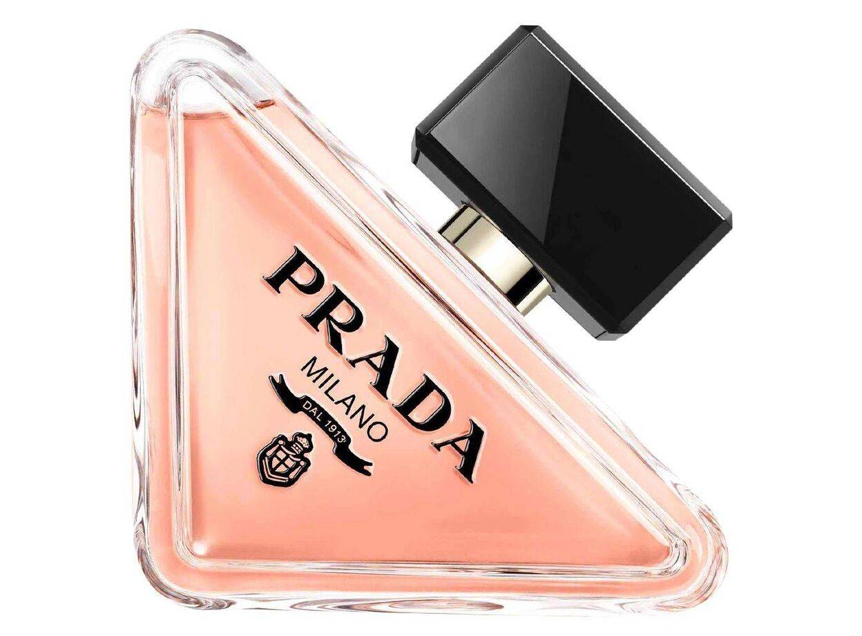 PRADA Paradoxe EDP 90ml | Jin Thai Fo Pai