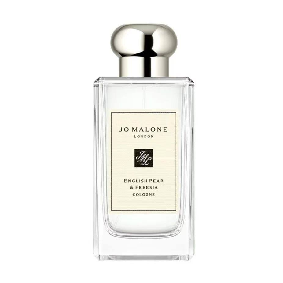 Jo Malone English Pear & Freesia  | Jin Thai Fo Pai