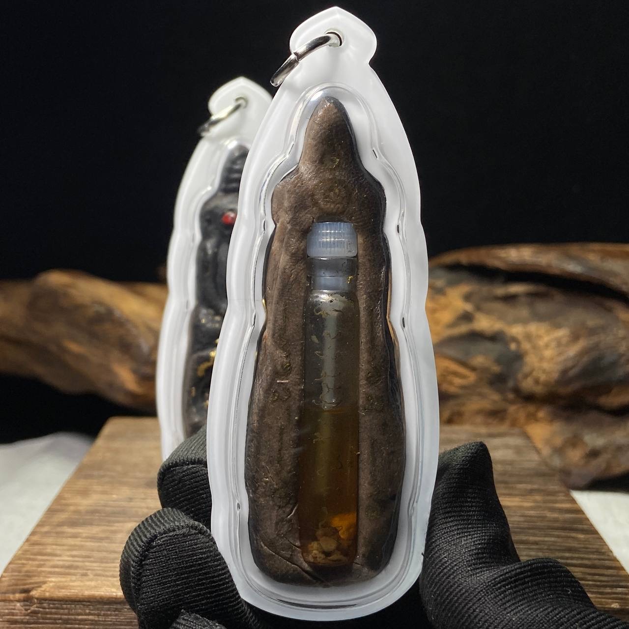  啊 赞 沥 稀 有“  派 嘎 吸 红 眼 派 婴 ”  | SAN Pin Selection