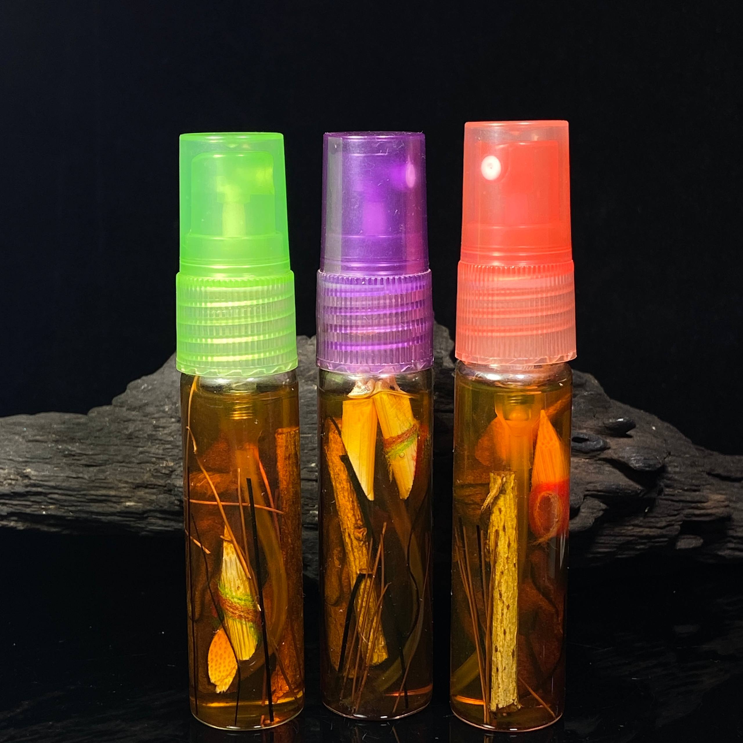 Jin Thai Fo Pai - ARCHAN PRAYOOT啊赞芭玉坤平将军之爱妻油