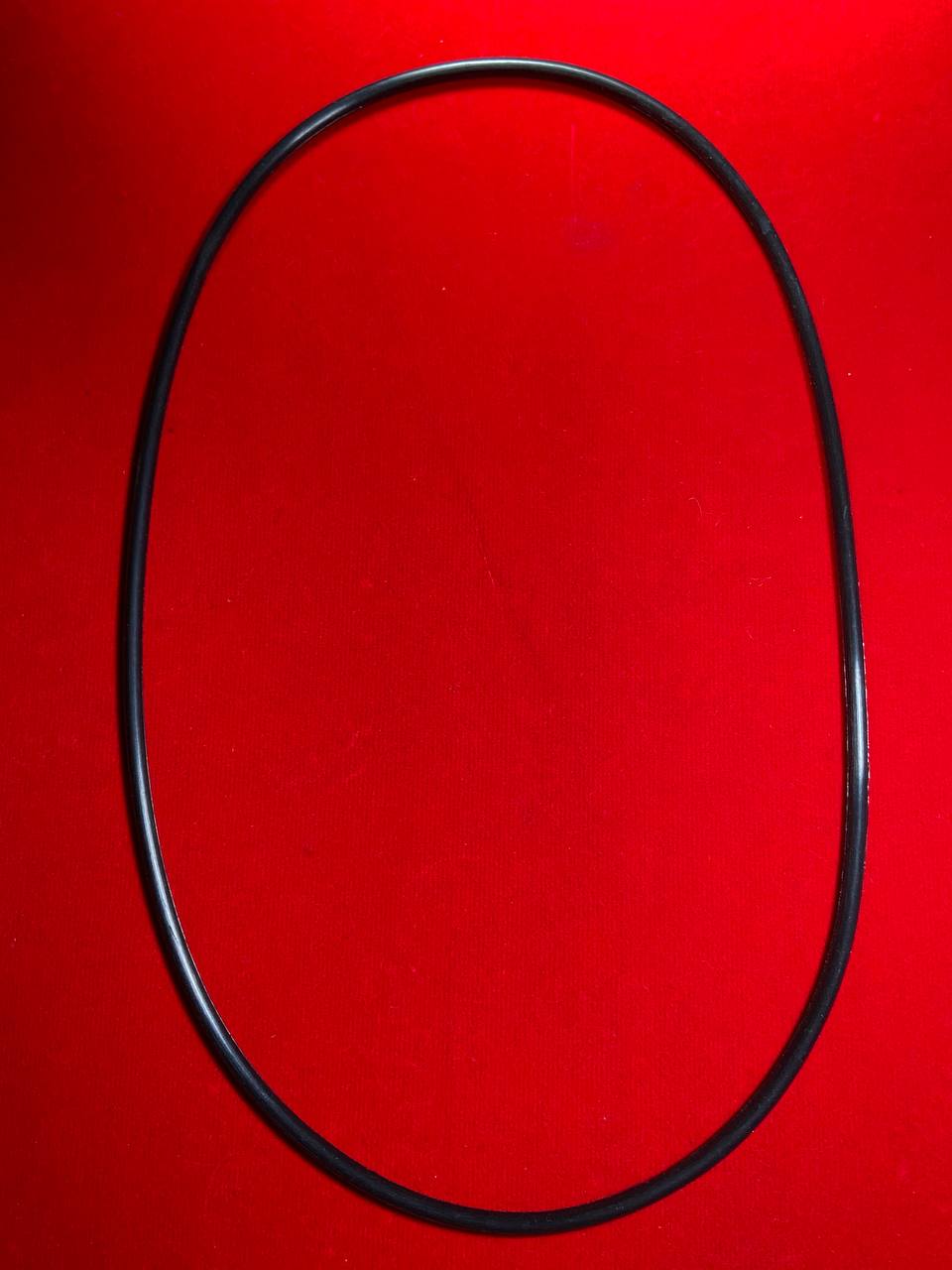 Jin Thai Fo Pai - 塑胶佛牌链