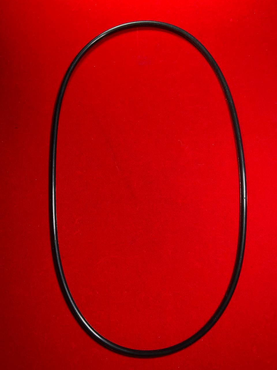 Jin Thai Fo Pai - 塑胶佛牌链