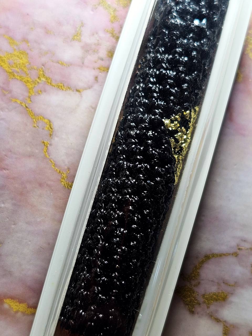 LP IM婆谭音八方天神符管
 | SAN Pin Selection