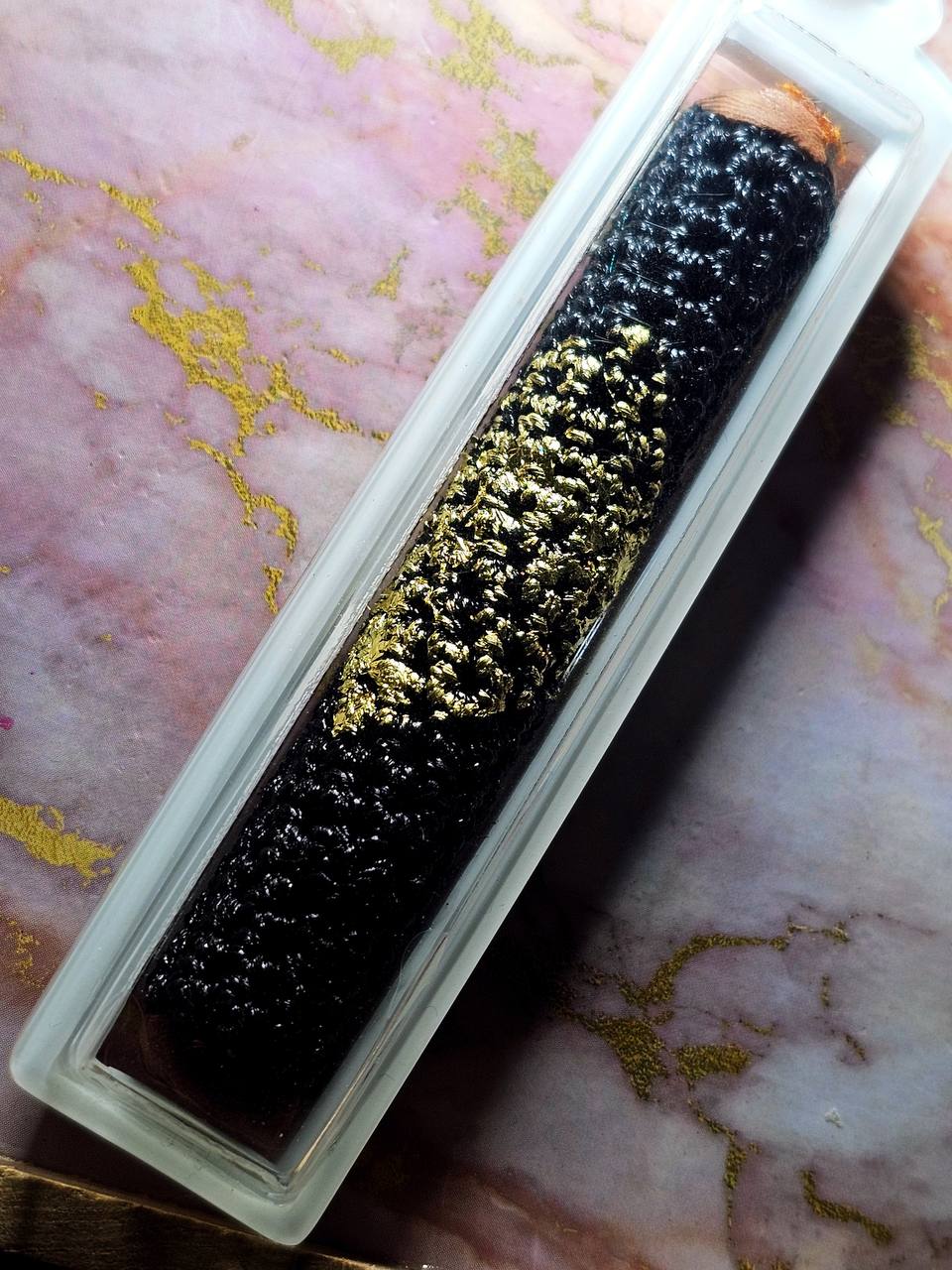 LP IM婆谭音八方天神符管
 | SAN Pin Selection