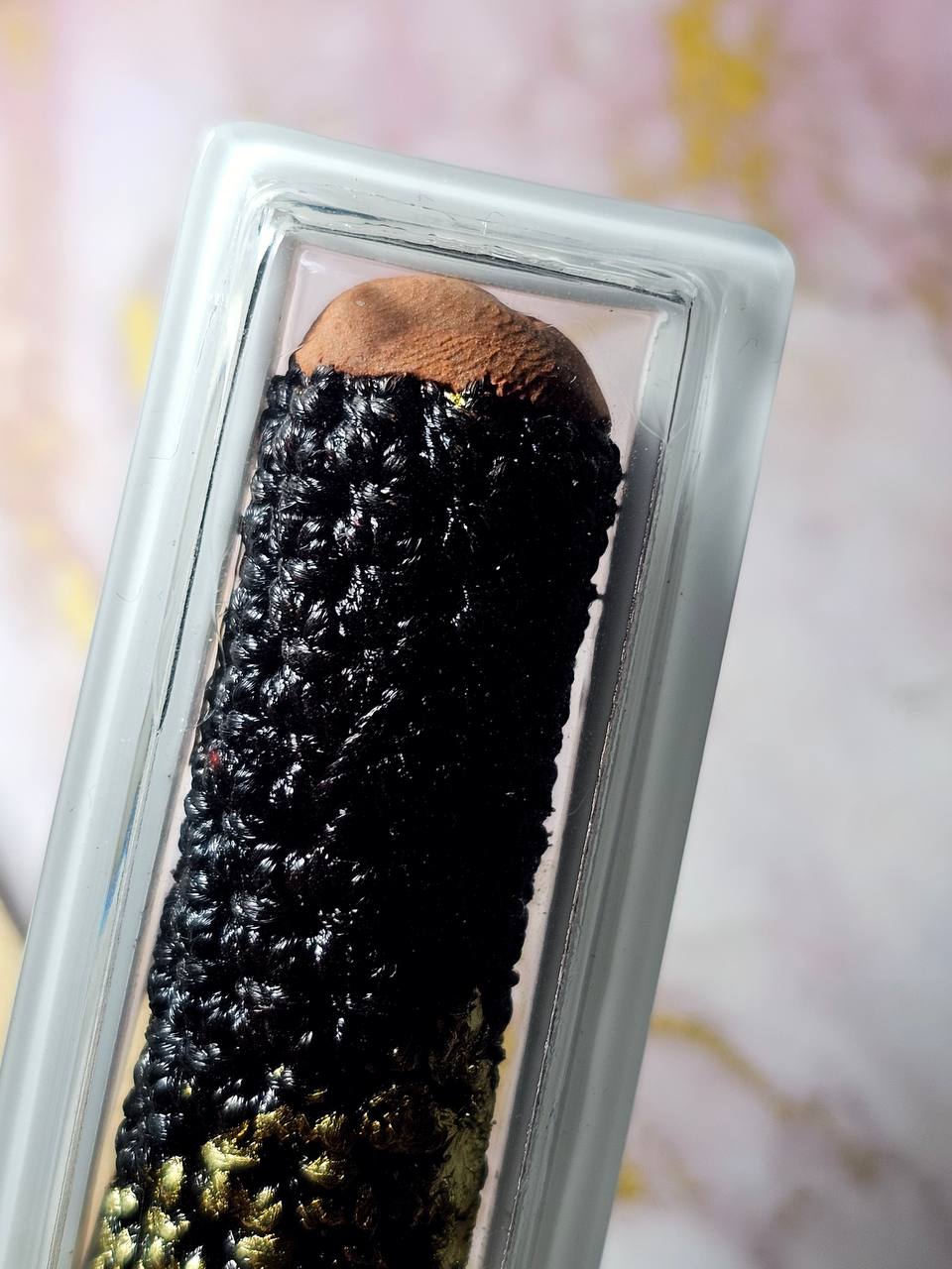 LP IM婆谭音八方天神符管
 | SAN Pin Selection