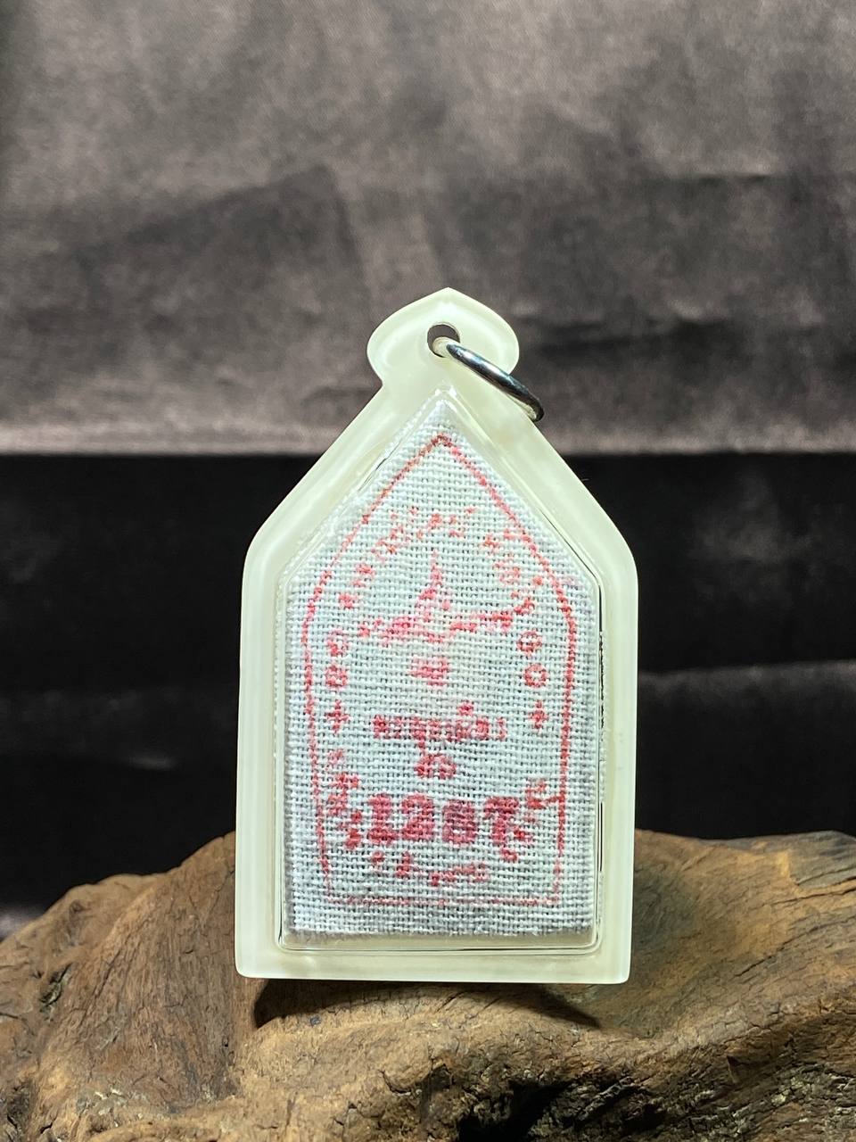 法‎術​始祖​級​別‌ 婆难纳 頂級陰‎法坤平 | SAN Pin Selection