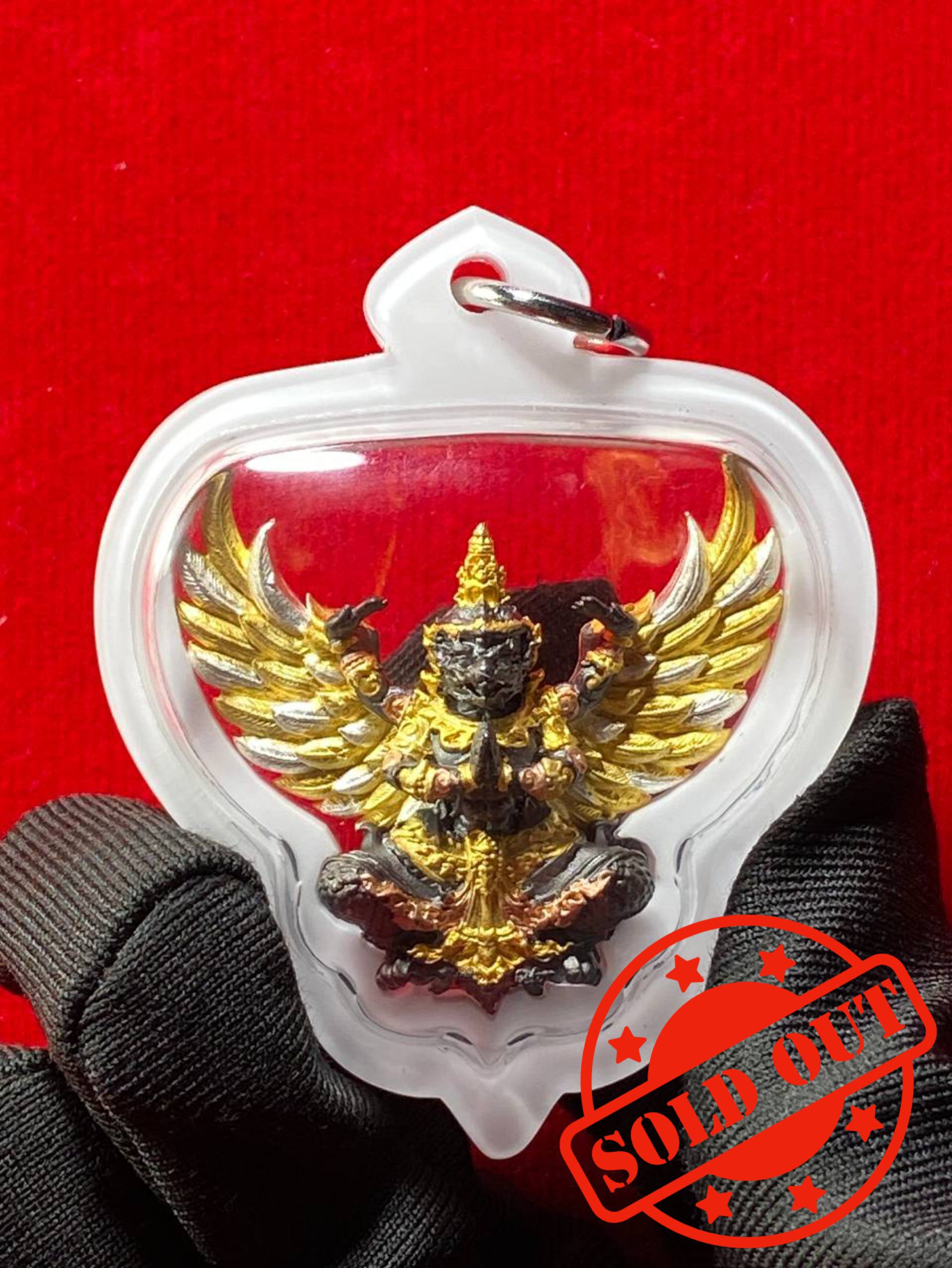  Lp Im神鹰佛 | SAN Pin Selection